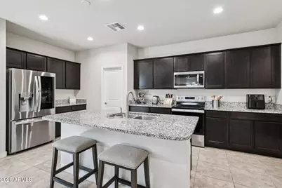 18819 W Farmer Road, Buckeye, AZ 85326 - Photo 3