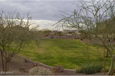 18819 W Farmer Road, Buckeye, AZ 85326 - Photo 21