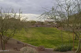 18819 W Farmer Rd, Buckeye, AZ 85326 - Photo 21