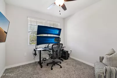 18819 W Farmer Road, Buckeye, AZ 85326 - Photo 15