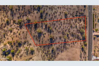 000 Percheron Road #129, Wickenburg, AZ 85390 - Photo 11