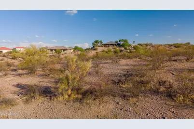 000 Percheron Road #129, Wickenburg, AZ 85390 - Photo 3