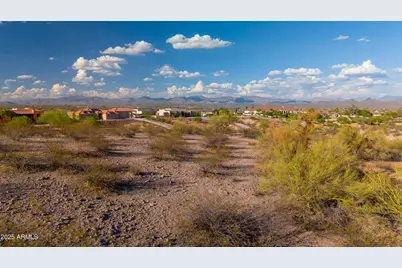 000 Percheron Road #129, Wickenburg, AZ 85390 - Photo 7