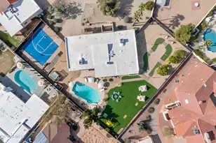 5019 E Hearn, Scottsdale, AZ 85254 - Photo 1