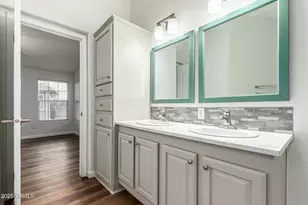 8500 E Southern Ave, Mesa, AZ 85209 - Photo 19