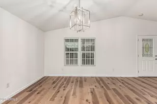 8500 E Southern Ave, Mesa, AZ 85209 - Photo 11