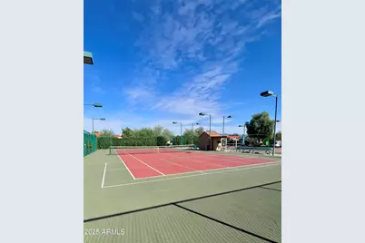 8500 E Southern Avenue #64, Mesa, AZ 85209 - Photo 35