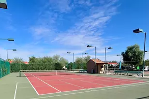 8500 E Southern Ave, Mesa, AZ 85209 - Photo 35