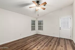 8500 E Southern Ave, Mesa, AZ 85209 - Photo 15