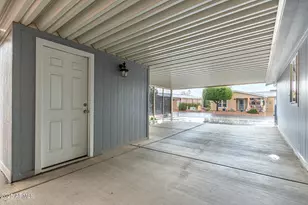 8500 E Southern Ave, Mesa, AZ 85209 - Photo 33