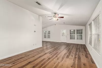 8500 E Southern Avenue #64, Mesa, AZ 85209 - Photo 13