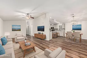 8500 E Southern Ave, Mesa, AZ 85209 - Photo 1