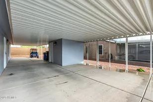 8500 E Southern Ave, Mesa, AZ 85209 - Photo 31