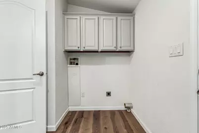 8500 E Southern Avenue #64, Mesa, AZ 85209 - Photo 9