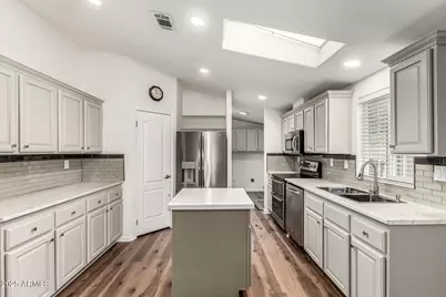 8500 E Southern Avenue #64, Mesa, AZ 85209 - Photo 7