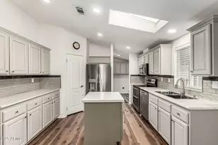 8500 E Southern Ave, Mesa, AZ 85209 - Photo 7