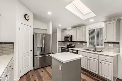 8500 E Southern Avenue #64, Mesa, AZ 85209 - Photo 3