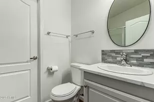 8500 E Southern Ave, Mesa, AZ 85209 - Photo 25