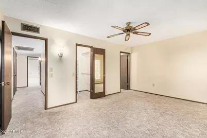 10625 W Chisholm Court, Sun City, AZ 85373 - Photo 21