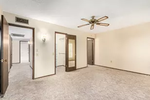 10625 W Chisholm Ct, Sun City, AZ 85373 - Photo 21