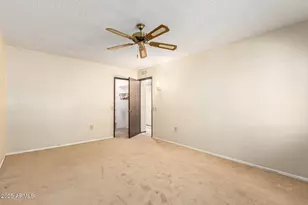 10625 W Chisholm Ct, Sun City, AZ 85373 - Photo 19