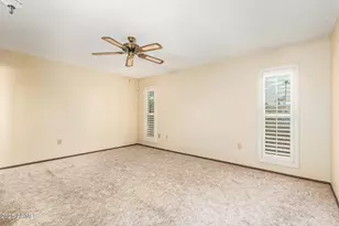 10625 W Chisholm Ct, Sun City, AZ 85373 - Photo 23