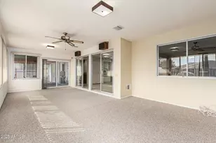 10625 W Chisholm Ct, Sun City, AZ 85373 - Photo 27