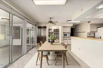 10625 W Chisholm Court, Sun City, AZ 85373 - Photo 3