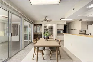 10625 W Chisholm Ct, Sun City, AZ 85373 - Photo 3