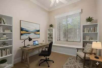 3398 E Vaughn Avenue, Gilbert, AZ 85234 - Photo 19