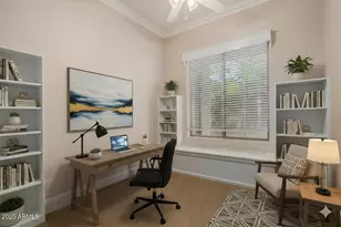 3398 E Vaughn Ave, Gilbert, AZ 85234 - Photo 19