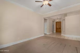 3398 E Vaughn Ave, Gilbert, AZ 85234 - Photo 5