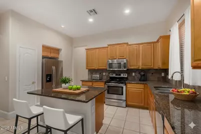 3398 E Vaughn Avenue, Gilbert, AZ 85234 - Photo 7