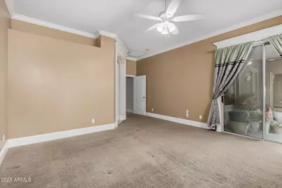 3398 E Vaughn Avenue, Gilbert, AZ 85234 - Photo 11