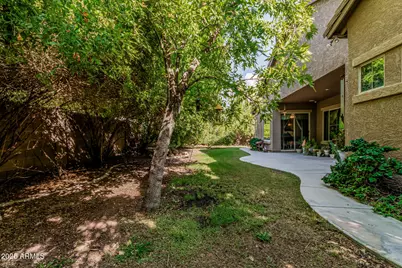 3398 E Vaughn Avenue, Gilbert, AZ 85234 - Photo 29