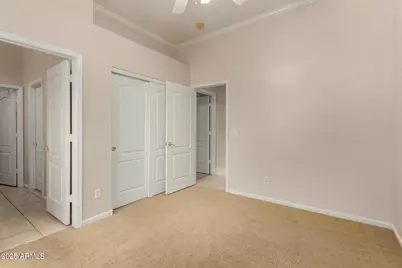 3398 E Vaughn Avenue, Gilbert, AZ 85234 - Photo 23