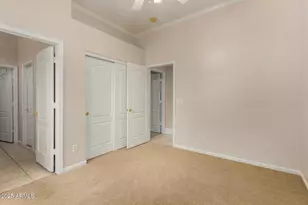 3398 E Vaughn Ave, Gilbert, AZ 85234 - Photo 23