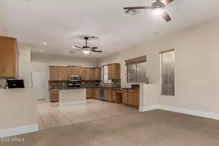 3398 E Vaughn Ave, Gilbert, AZ 85234 - Photo 9