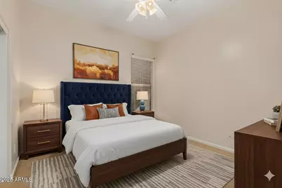 3398 E Vaughn Avenue, Gilbert, AZ 85234 - Photo 17