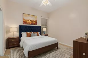 3398 E Vaughn Ave, Gilbert, AZ 85234 - Photo 17