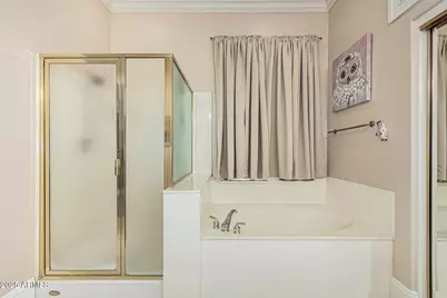 3398 E Vaughn Avenue, Gilbert, AZ 85234 - Photo 13