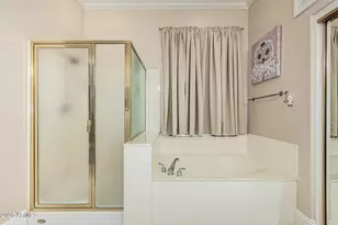 3398 E Vaughn Ave, Gilbert, AZ 85234 - Photo 13