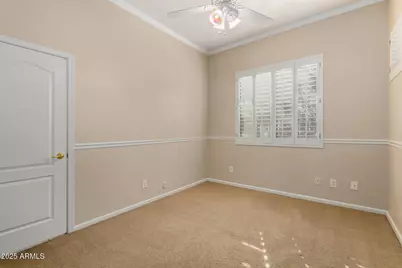 3398 E Vaughn Avenue, Gilbert, AZ 85234 - Photo 21