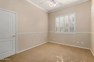 3398 E Vaughn Ave, Gilbert, AZ 85234 - Photo 21