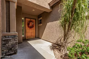 3398 E Vaughn Ave, Gilbert, AZ 85234 - Photo 3