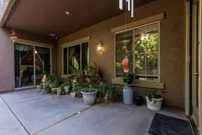 3398 E Vaughn Avenue, Gilbert, AZ 85234 - Photo 27