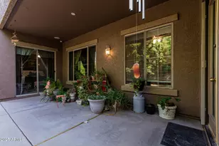 3398 E Vaughn Ave, Gilbert, AZ 85234 - Photo 27