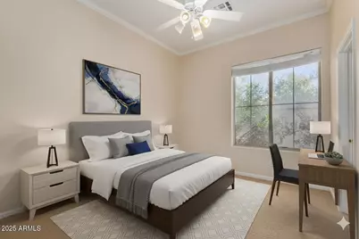 3398 E Vaughn Avenue, Gilbert, AZ 85234 - Photo 15