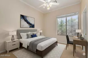 3398 E Vaughn Ave, Gilbert, AZ 85234 - Photo 15