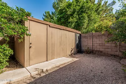 3398 E Vaughn Avenue, Gilbert, AZ 85234 - Photo 31